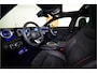 Mercedes-Benz CLA 250 e Premium+ AMG 218PK | Pano | Sfeer | Trekhaak | Burmester | Keyless | VOL! Fabrieksgarantie
