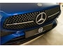 Mercedes-Benz CLA 250 e Premium+ AMG 218PK | Pano | Sfeer | Trekhaak | Burmester | Keyless | VOL! Fabrieksgarantie
