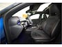 Mercedes-Benz CLA 250 e Premium+ AMG 218PK | Pano | Sfeer | Trekhaak | Burmester | Keyless | VOL! Fabrieksgarantie