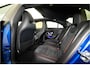 Mercedes-Benz CLA 250 e Premium+ AMG 218PK | Pano | Sfeer | Trekhaak | Burmester | Keyless | VOL! Fabrieksgarantie