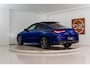 Mercedes-Benz CLA 250 e Premium+ AMG 218PK | Pano | Sfeer | Trekhaak | Burmester | Keyless | VOL! Fabrieksgarantie
