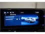 Mercedes-Benz CLA 250 e Premium+ AMG 218PK | Pano | Sfeer | Trekhaak | Burmester | Keyless | VOL! Fabrieksgarantie