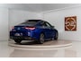 Mercedes-Benz CLA 250 e Premium+ AMG 218PK | Pano | Sfeer | Trekhaak | Burmester | Keyless | VOL! Fabrieksgarantie