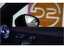 Mercedes-Benz CLA 250 e Premium+ AMG 218PK | Pano | Sfeer | Trekhaak | Burmester | Keyless | VOL! Fabrieksgarantie
