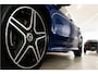 Mercedes-Benz CLA 250 e Premium+ AMG 218PK | Pano | Sfeer | Trekhaak | Burmester | Keyless | VOL! Fabrieksgarantie