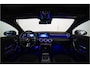 Mercedes-Benz CLA 250 e Premium+ AMG 218PK | Pano | Sfeer | Trekhaak | Burmester | Keyless | VOL! Fabrieksgarantie