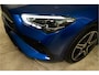 Mercedes-Benz CLA 250 e Premium+ AMG 218PK | Pano | Sfeer | Trekhaak | Burmester | Keyless | VOL! Fabrieksgarantie