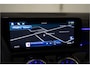 Mercedes-Benz CLA 250 e Premium+ AMG 218PK | Pano | Sfeer | Trekhaak | Burmester | Keyless | VOL! Fabrieksgarantie