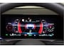 Mercedes-Benz CLA 250 e Premium+ AMG 218PK | Pano | Sfeer | Trekhaak | Burmester | Keyless | VOL! Fabrieksgarantie