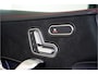 Mercedes-Benz CLA 250 e Premium+ AMG 218PK | Pano | Sfeer | Trekhaak | Burmester | Keyless | VOL! Fabrieksgarantie