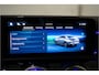 Mercedes-Benz CLA 250 e Premium+ AMG 218PK | Pano | Sfeer | Trekhaak | Burmester | Keyless | VOL! Fabrieksgarantie