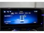 Mercedes-Benz CLA 250 e Premium+ AMG 218PK | Pano | Sfeer | Trekhaak | Burmester | Keyless | VOL! Fabrieksgarantie