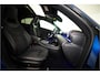 Mercedes-Benz CLA 250 e Premium+ AMG 218PK | Pano | Sfeer | Trekhaak | Burmester | Keyless | VOL! Fabrieksgarantie