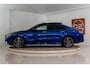 Mercedes-Benz CLA 250 e Premium+ AMG 218PK | Pano | Sfeer | Trekhaak | Burmester | Keyless | VOL! Fabrieksgarantie