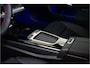 Mercedes-Benz CLA 250 e Premium+ AMG 218PK | Pano | Sfeer | Trekhaak | Burmester | Keyless | VOL! Fabrieksgarantie