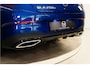 Mercedes-Benz CLA 250 e Premium+ AMG 218PK | Pano | Sfeer | Trekhaak | Burmester | Keyless | VOL! Fabrieksgarantie