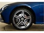 Mercedes-Benz CLA 250 e Premium+ AMG 218PK | Pano | Sfeer | Trekhaak | Burmester | Keyless | VOL! Fabrieksgarantie