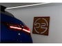 Mercedes-Benz CLA 250 e Premium+ AMG 218PK | Pano | Sfeer | Trekhaak | Burmester | Keyless | VOL! Fabrieksgarantie