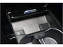 Mercedes-Benz CLA 250 e Premium+ AMG 218PK | Pano | Sfeer | Trekhaak | Burmester | Keyless | VOL! Fabrieksgarantie