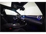 Mercedes-Benz CLA 250 e Premium+ AMG 218PK | Pano | Sfeer | Trekhaak | Burmester | Keyless | VOL! Fabrieksgarantie