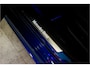Mercedes-Benz CLA 250 e Premium+ AMG 218PK | Pano | Sfeer | Trekhaak | Burmester | Keyless | VOL! Fabrieksgarantie