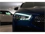 Mercedes-Benz CLA 250 e Premium+ AMG 218PK | Pano | Sfeer | Trekhaak | Burmester | Keyless | VOL! Fabrieksgarantie