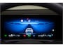 Mercedes-Benz CLA 250 e Premium+ AMG 218PK | Pano | Sfeer | Trekhaak | Burmester | Keyless | VOL! Fabrieksgarantie