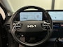 Kia EV6 Plus 77.4kWh | SOH 100% | Leer | Navi | Camera | Trekhaak