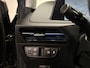 Kia EV6 Plus 77.4kWh | SOH 100% | Leer | Navi | Camera | Trekhaak