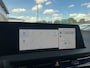 Kia EV6 Plus 77.4kWh | SOH 100% | Leer | Navi | Camera | Trekhaak