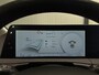 Kia EV6 Plus 77.4kWh | SOH 100% | Leer | Navi | Camera | Trekhaak