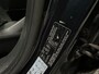 Kia EV6 Plus 77.4kWh | SOH 100% | Leer | Navi | Camera | Trekhaak