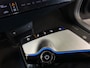 Kia EV6 Plus 77.4kWh | SOH 100% | Leer | Navi | Camera | Trekhaak