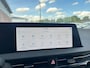 Kia EV6 Plus 77.4kWh | SOH 100% | Leer | Navi | Camera | Trekhaak