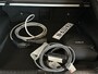 Kia EV6 Plus 77.4kWh | SOH 100% | Leer | Navi | Camera | Trekhaak