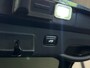Kia EV6 Plus 77.4kWh | SOH 100% | Leer | Navi | Camera | Trekhaak