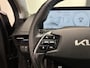 Kia EV6 Plus 77.4kWh | SOH 100% | Leer | Navi | Camera | Trekhaak