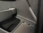 Kia EV6 Plus 77.4kWh | SOH 100% | Leer | Navi | Camera | Trekhaak
