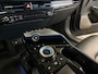 Kia EV6 Plus 77.4kWh | SOH 100% | Leer | Navi | Camera | Trekhaak
