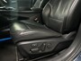 Kia EV6 Plus 77.4kWh | SOH 100% | Leer | Navi | Camera | Trekhaak
