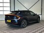 Kia EV6 Plus 77.4kWh | SOH 100% | Leer | Navi | Camera | Trekhaak