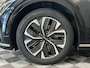 Kia EV6 Plus 77.4kWh | SOH 100% | Leer | Navi | Camera | Trekhaak