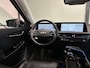 Kia EV6 Plus 77.4kWh | SOH 100% | Leer | Navi | Camera | Trekhaak