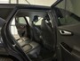 Kia EV6 Plus 77.4kWh | SOH 100% | Leer | Navi | Camera | Trekhaak