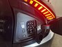 Kia EV6 Plus 77.4kWh | SOH 100% | Leer | Navi | Camera | Trekhaak