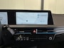 Kia EV6 Plus 77.4kWh | SOH 100% | Leer | Navi | Camera | Trekhaak