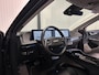 Kia EV6 Plus 77.4kWh | SOH 100% | Leer | Navi | Camera | Trekhaak