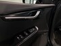 Kia EV6 Plus 77.4kWh | SOH 100% | Leer | Navi | Camera | Trekhaak