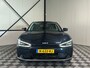 Kia EV6 Plus 77.4kWh | SOH 100% | Leer | Navi | Camera | Trekhaak