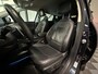 Kia EV6 Plus 77.4kWh | SOH 100% | Leer | Navi | Camera | Trekhaak